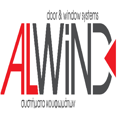 alwind3A434B71-E30C-71EF-9644-920E959B1BC2.png