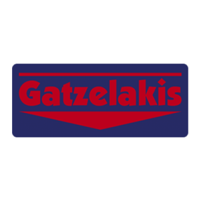gatzelakis4F8D5556-3FCE-5F63-D4D1-594A9FC049B9.png