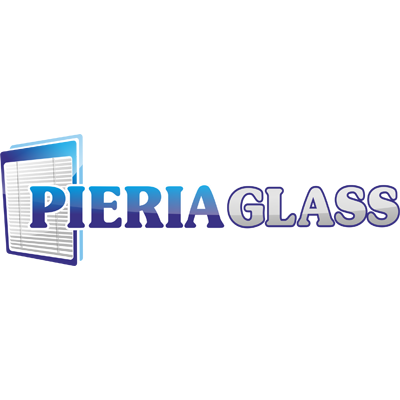 pieriaglass868890E7-8702-E865-746C-5C894C214BBA.png