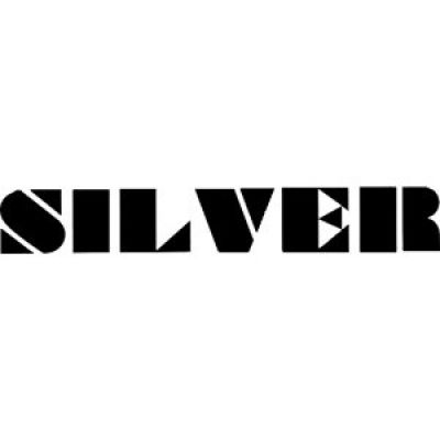 silver-logo-300x461DD398EE-E632-74AB-6A37-47A38B605CAA.jpg