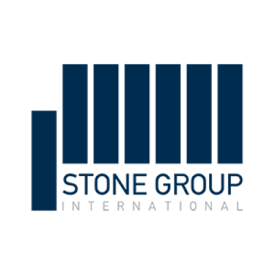 stonegroup-logo-mobile-1052C6E5A-DB0A-CF08-CF0A-E35823C93B89.png
