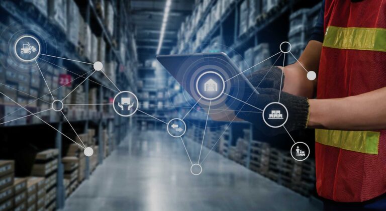 «Μεταποίηση – Εφοδιαστική Αλυσίδα» του Αναπτυξιακού Νόμου Ν.4887/2022