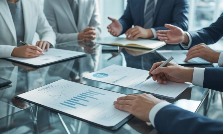 Μελέτες Επιδοτούμενων Αναπτυξιακών Προγραμμάτων