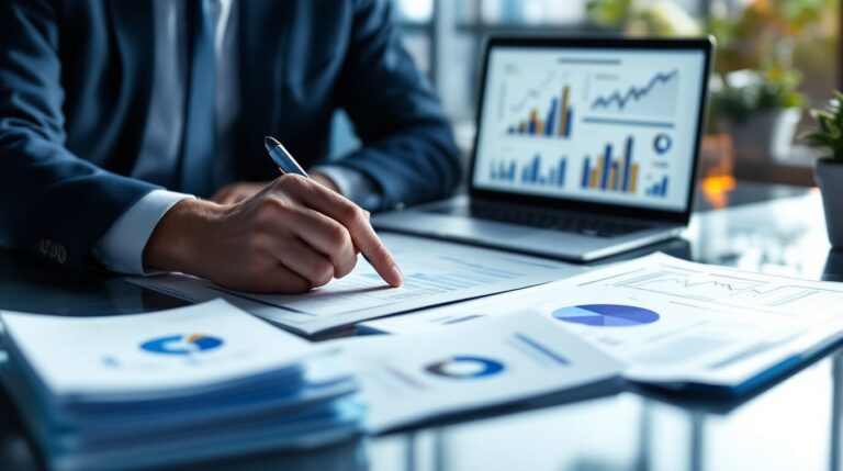 «Καθεστως Μεγαλων Επενδυσεων» του Αναπτυξιακού Νόμου Ν.4887/2022