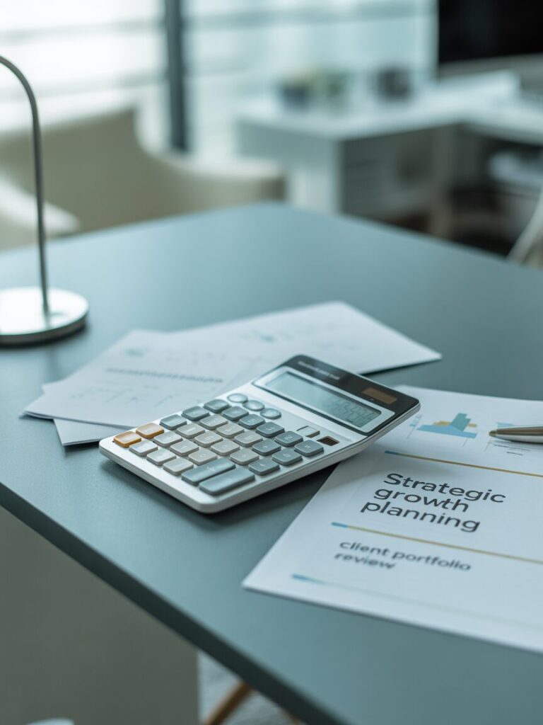 Οργάνωση Επιχειρήσεων