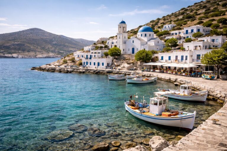 «Καθεστώς Ειδικών Περιοχών Ενίσχυσης» του Αναπτυξιακού Νόμου 4887/2022