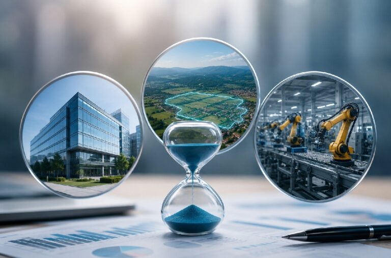 ΔΙΚΑΙΗ ΑΝΑΠΤΥΞΙΑΚΗ ΜΕΤΑΒΑΣΗ 2021–2027: ΠΑΡΑΤΑΣΗ ΕΩΣ 16 ΝΟΕΜΒΡΙΟΥ 2026