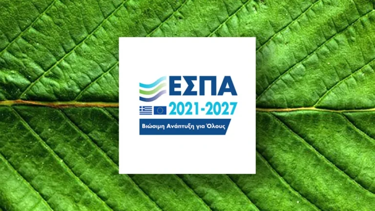 ΠΡΑΣΙΝΗ ΠΑΡΑΓΩΓΙΚΗ ΕΠΕΝΔΥΣΗ ΜΜΕ: ΠΑΡΑΤΑΣΗ ΣΤΗ ΔΙΑΡΚΕΙΑ ΥΛΟΠΟΙΗΣΗΣ ΤΩΝ ΕΠΕΝΔΥΤΙΚΩΝ ΣΧΕΔΙΩΝ